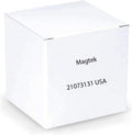 Point-of-Sale Card Reader Z682