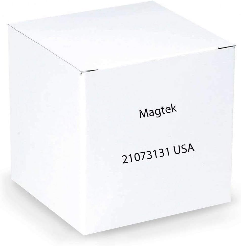 Point-of-Sale Card Reader Z682
