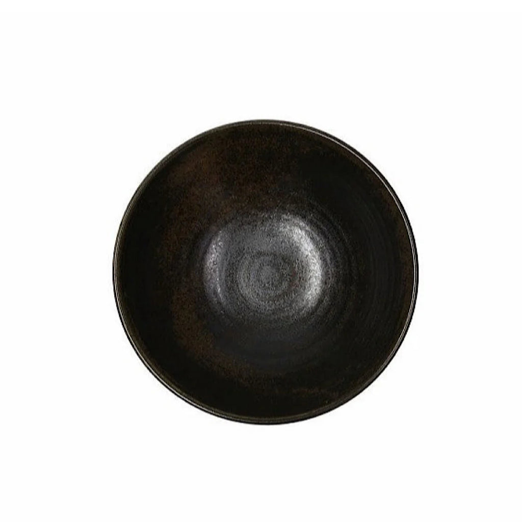 Rust Bronzo Salad Bowl L739732