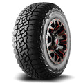 All Terrain SUV Light Truck Tire 285/70/17 K768710
