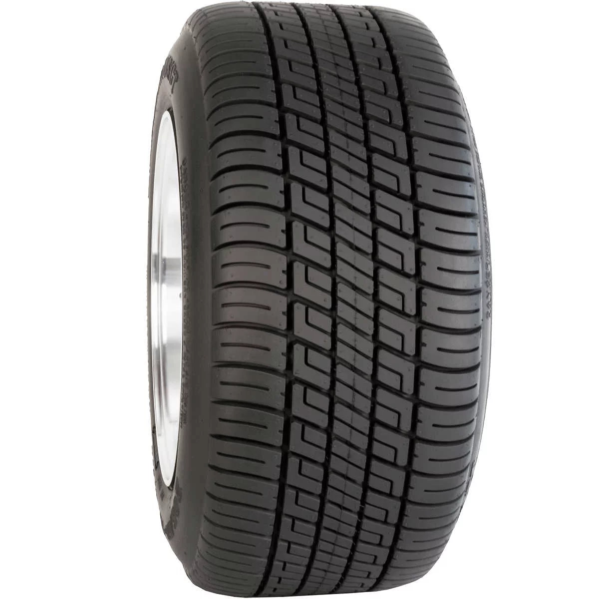 Golf Cart Tire C438048