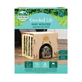 Enriched Life Hay House G502