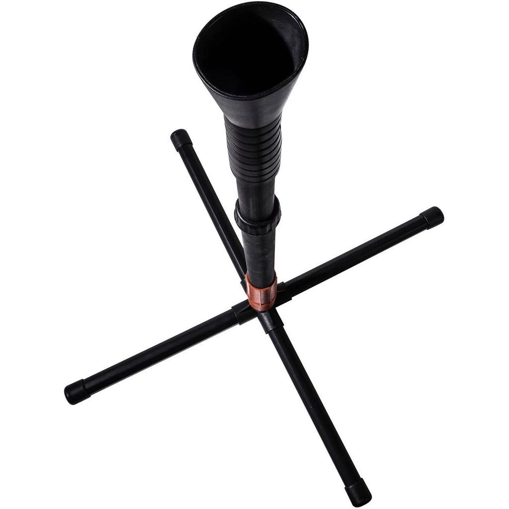 Youth Batting Tee D43365