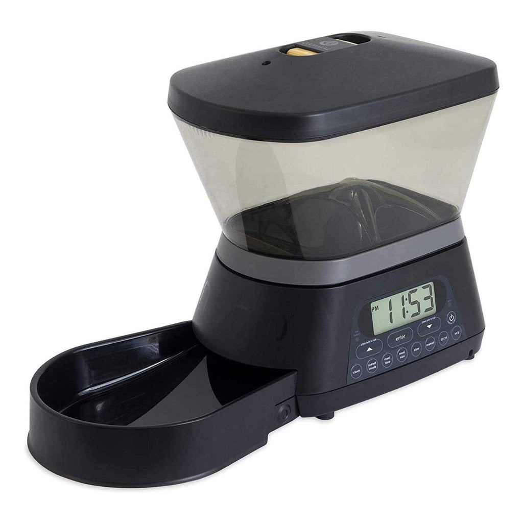 Automatic Pet Feeder I796568
