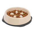 Slow Feeding Bowl W592