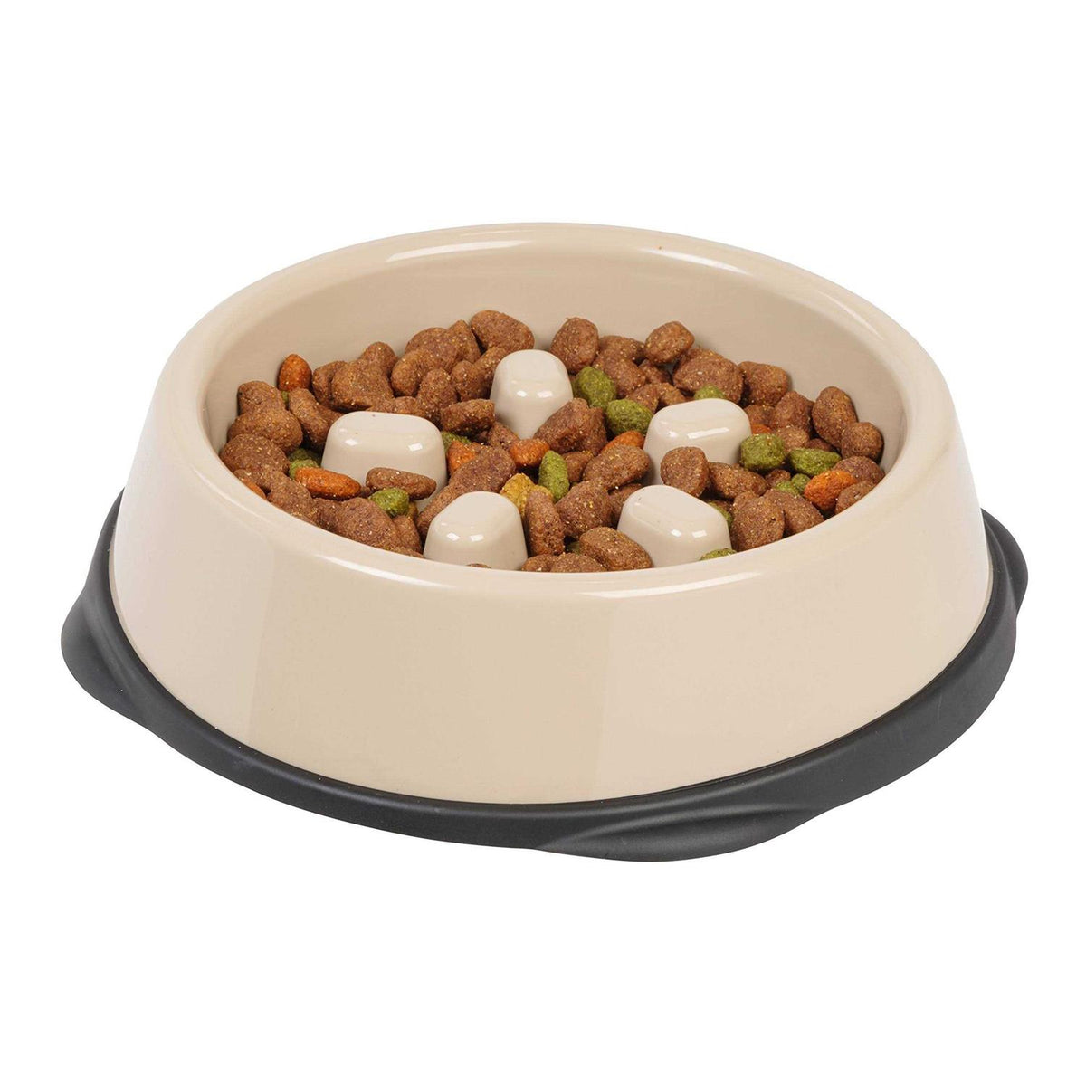 Slow Feeding Bowl W592