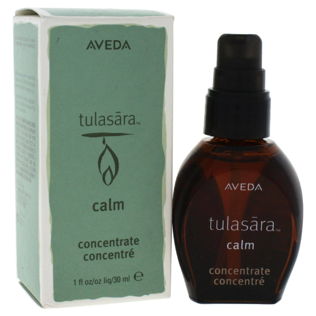 Calm Concentrate 1 oz N6056