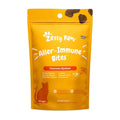 Cat Bites G94293