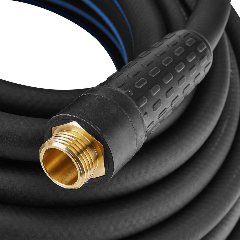 50 ft. x 3/4 in. Hose K79514