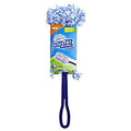 Microfiber Cleaning Duster Case of 36 Z341