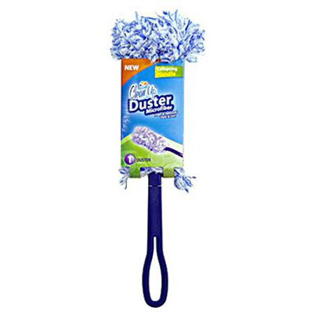 Microfiber Cleaning Duster Case of 36 Z341