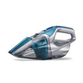Cordless Wet/Dry Hand Vacuum I29613