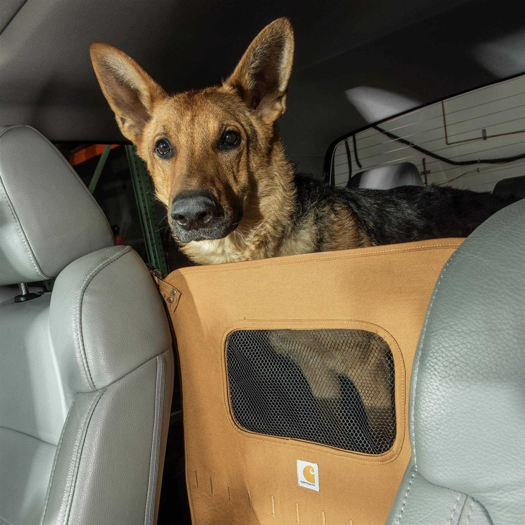 Nylon Pet Barrier N483