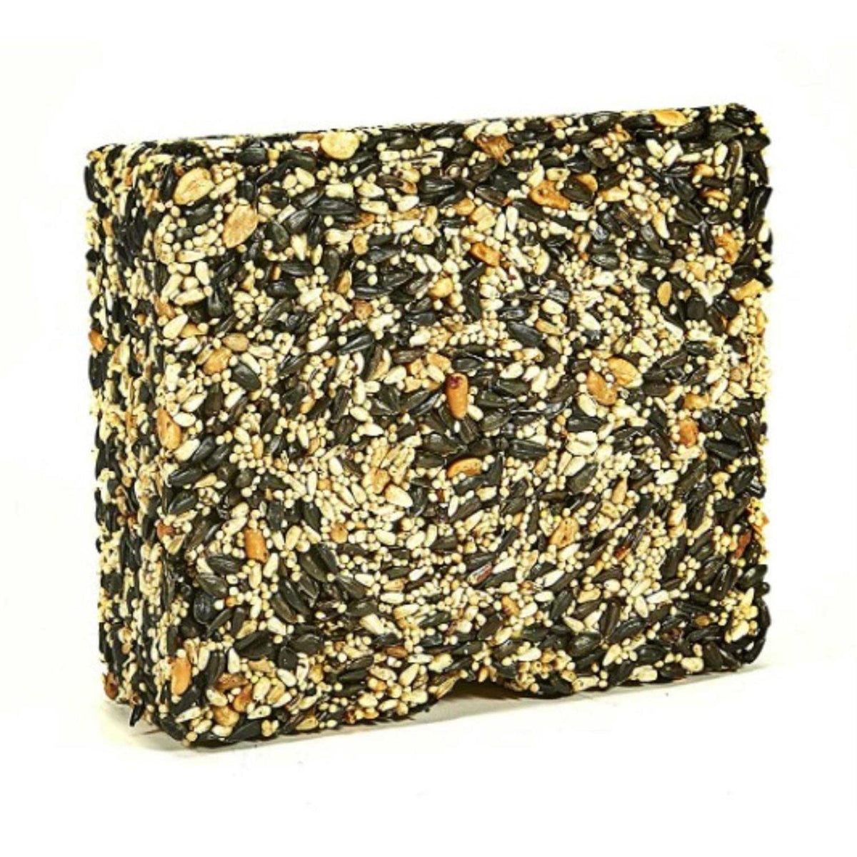 Gourmet Seed Cake O1874