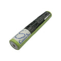 Battery V8517
