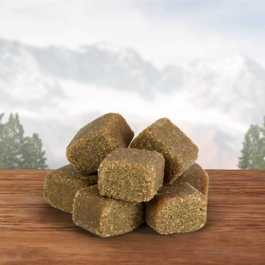 Wild Bits Dog Treats N8967