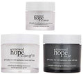 Skin Care Kit Y5340