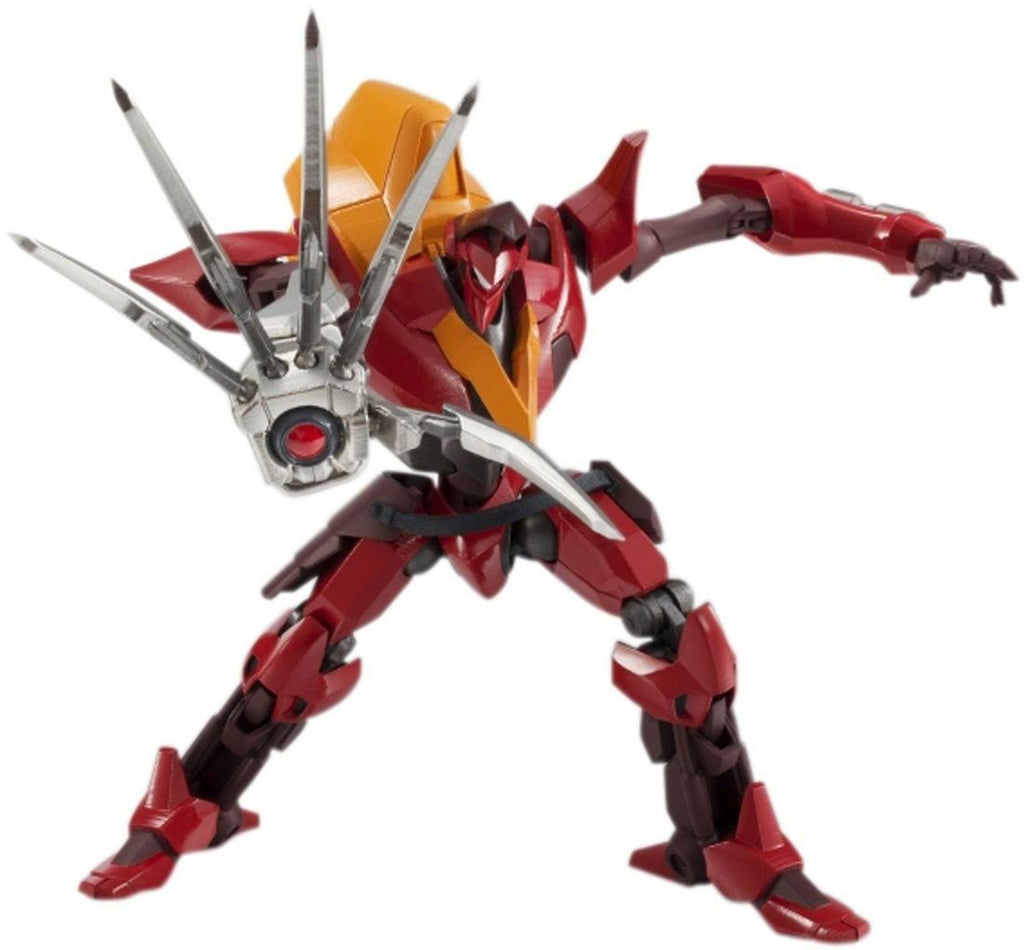 Code Geass Robot Spirits P917