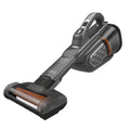 Cordless Handheld Vacuum with Powered Pet Head T78089