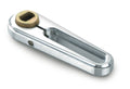 Adjustable Transmission Shift Arm A587
