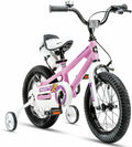 Kids Bike 12 14 16 18 20 Inch Bicycle B78832
