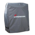 80cm BBQ Cover N5379