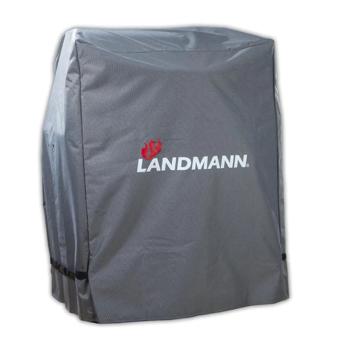 80cm BBQ Cover N5379
