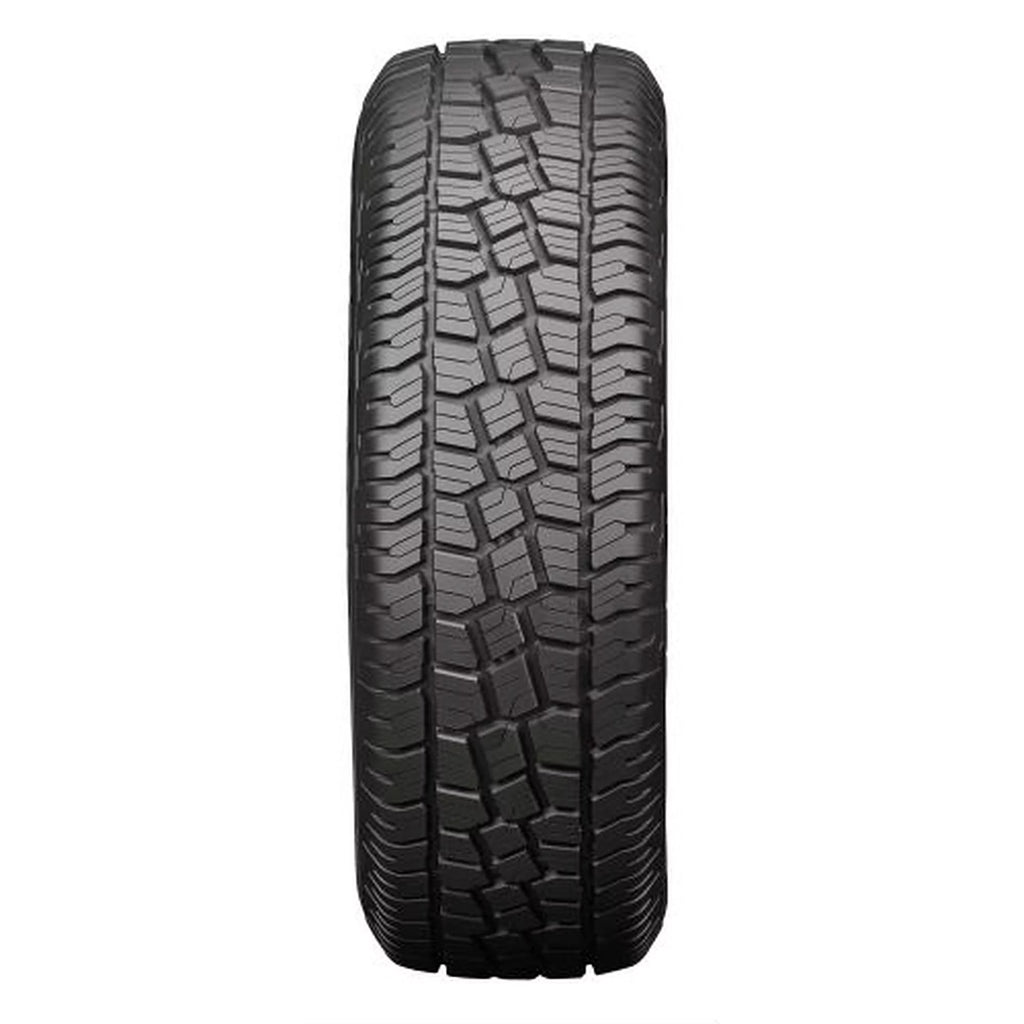 All Season P265/70R17 115T Light Truck Tire K52236