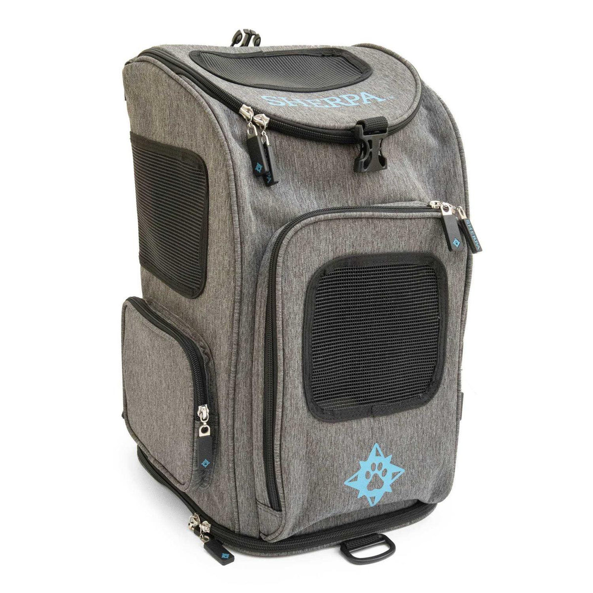 Sherpa Travel Backpack Pet Carrier C196