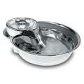 Stainless Steel Fountain C943