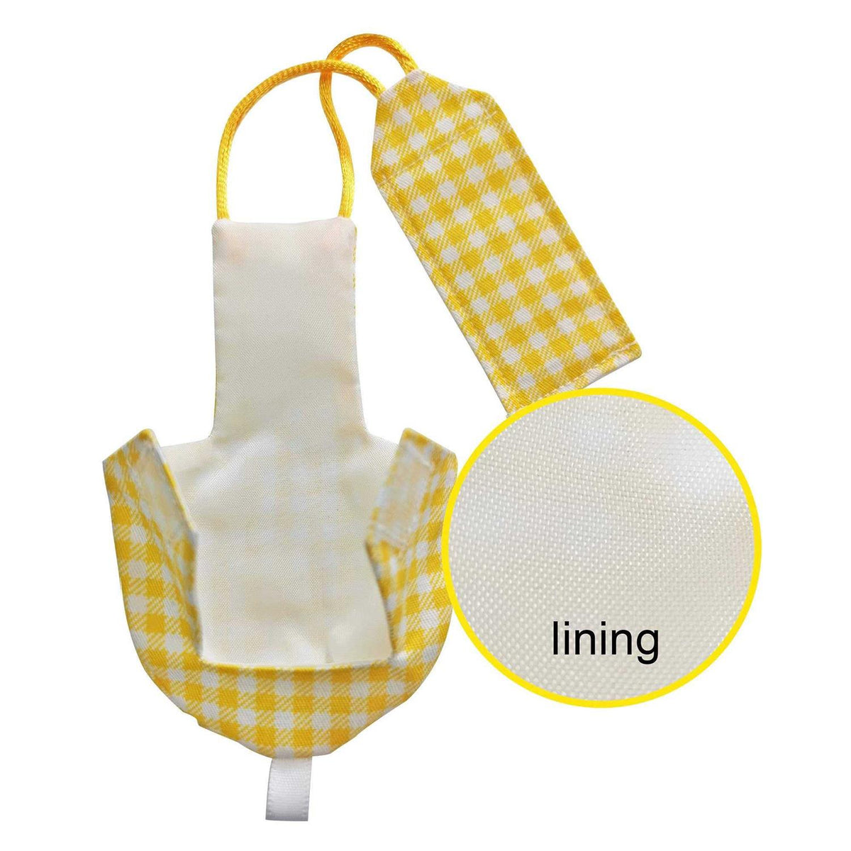 Bird Diaper Harness Flight Suit with 80 Inch Flying Leash F42474