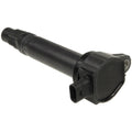Ignition Coil 1 Piece F7213