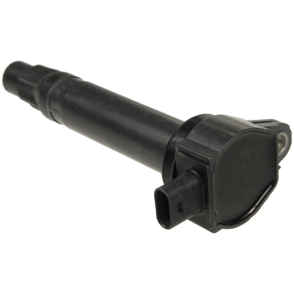 Ignition Coil 1 Piece F7213