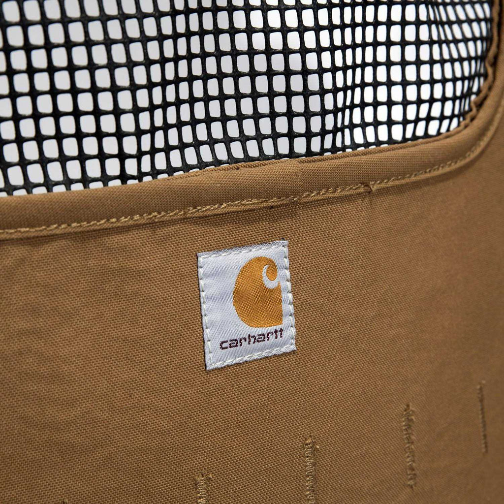 Nylon Pet Barrier N483