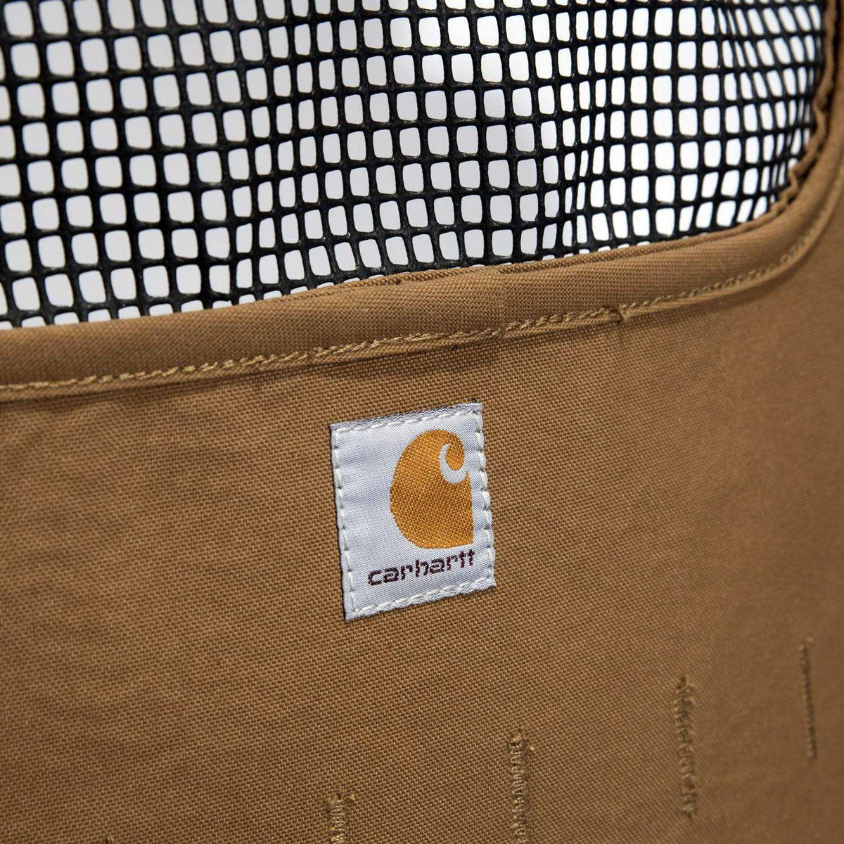 Nylon Pet Barrier N483