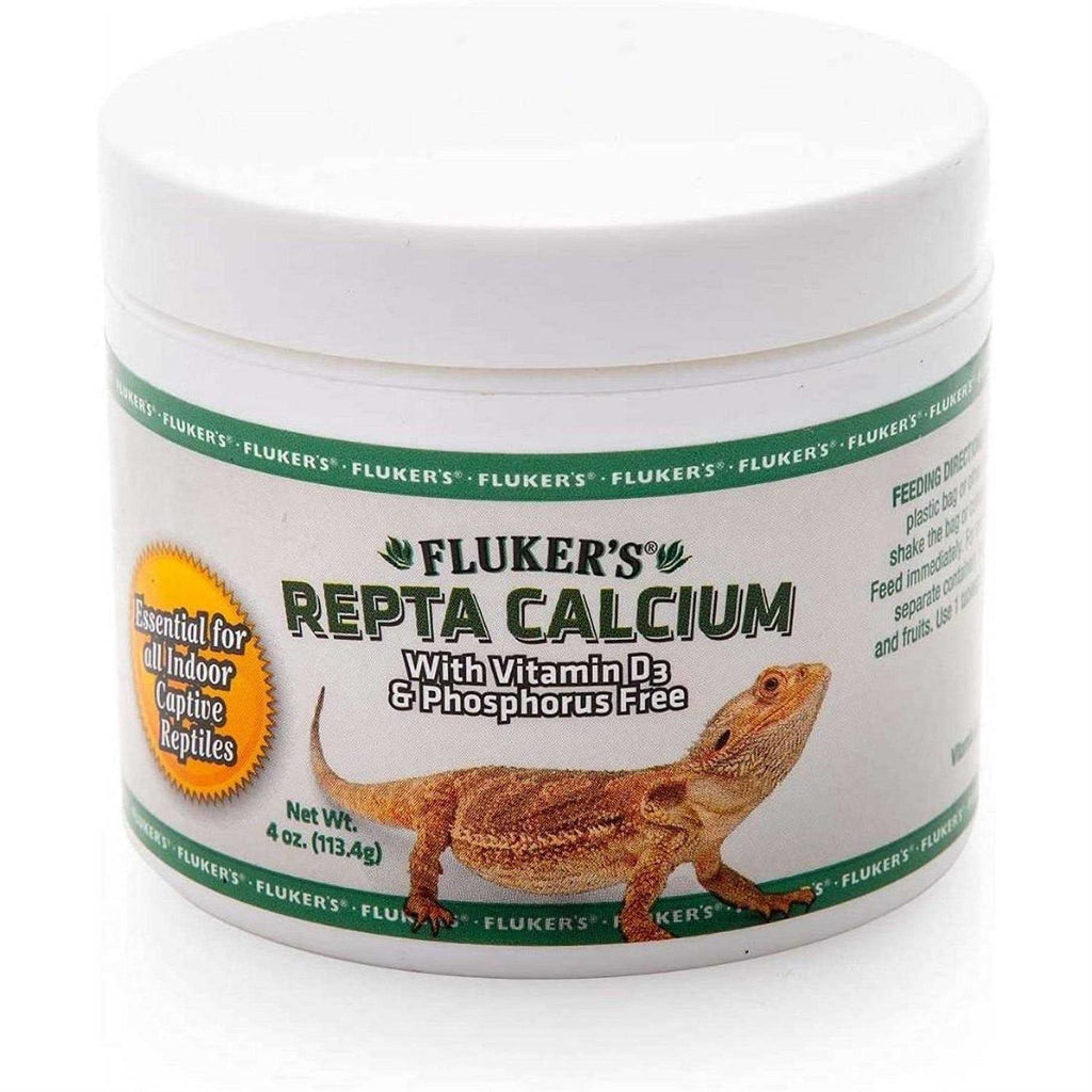 Calcium with D3 G56305