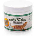 Calcium with D3 G56305