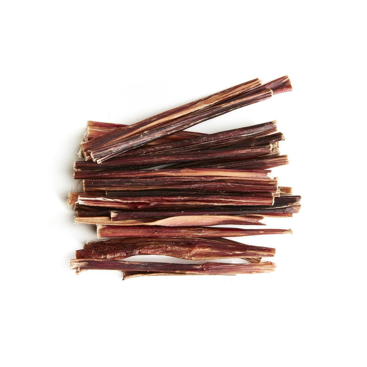 Grain-Free Beef Treats X253