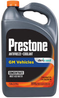 Antifreeze Coolant Concentrate 1gal O8610