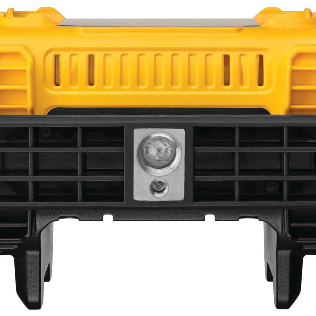 Compact Task Light T266275