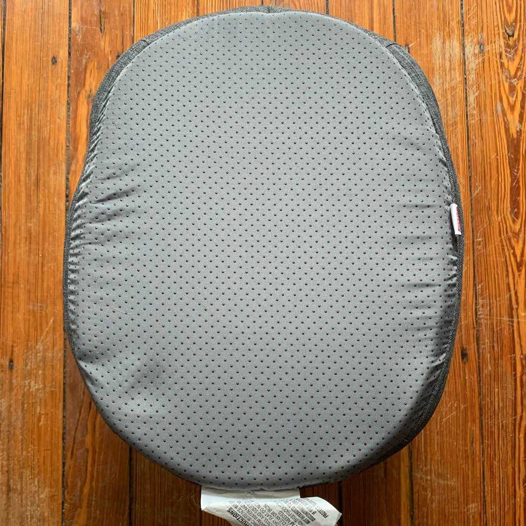 Pet Cave Dog & Cat Bed M41530