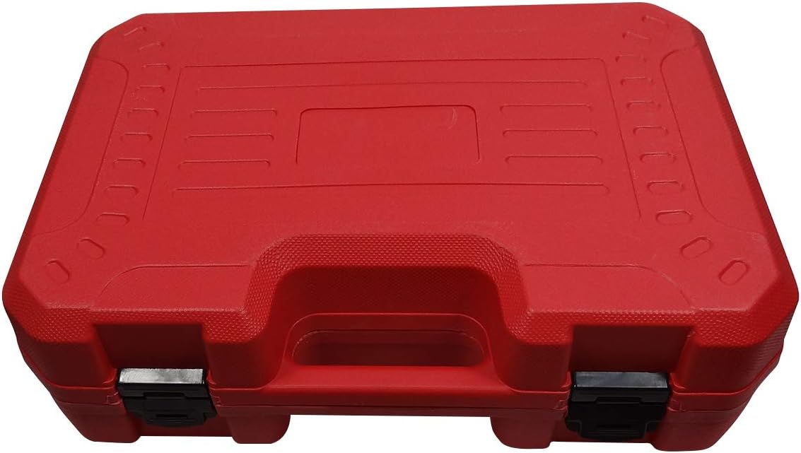 Camshaft Timing Tools Kit Y8339