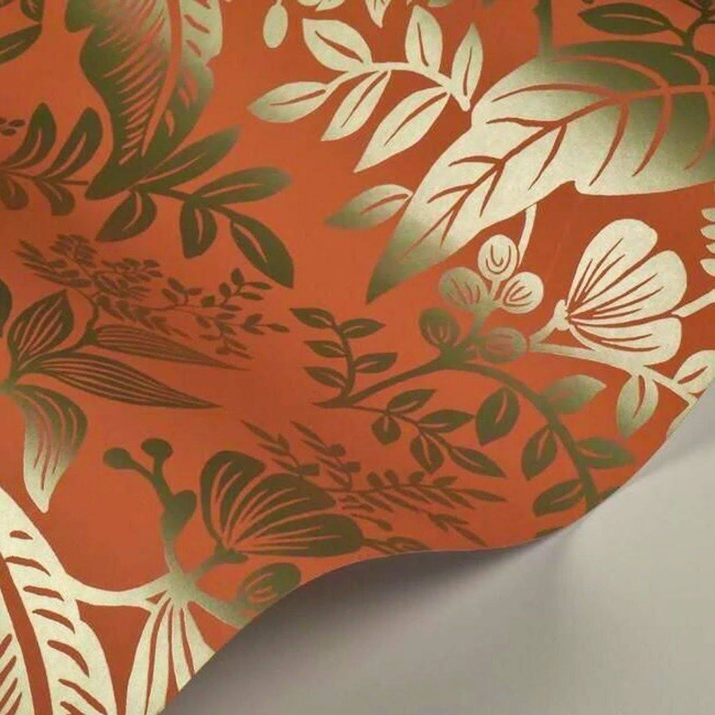Canopy Wallpaper L984