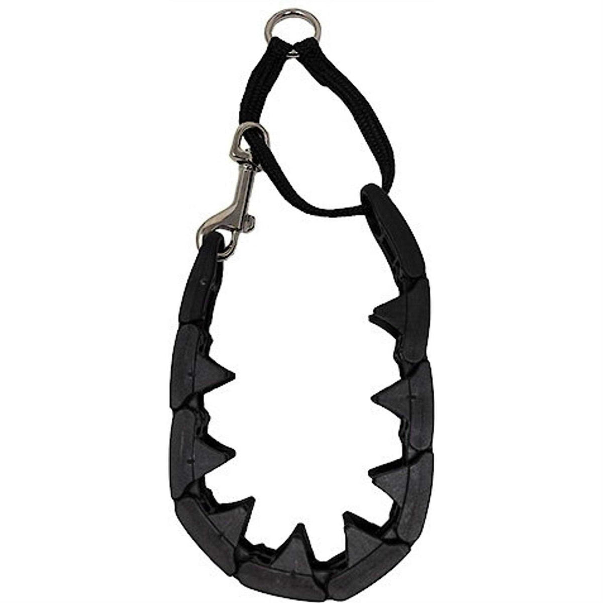 Training Collar N9570