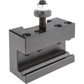 Turning, Facing and Boring 1-1/4 inch Square Shanks V35011