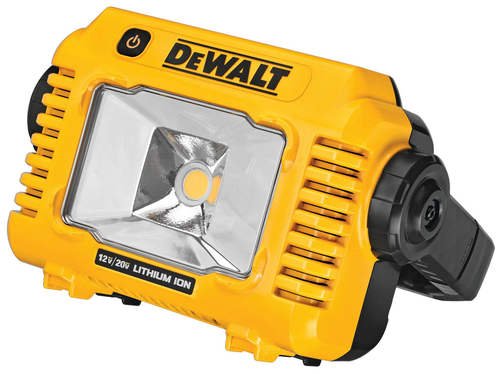 Compact Task Light T266275