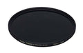 82mm ND16 Slim Frame Camera Lens Filters L18732