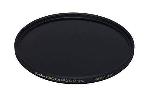 82mm ND16 Slim Frame Camera Lens Filters L18732