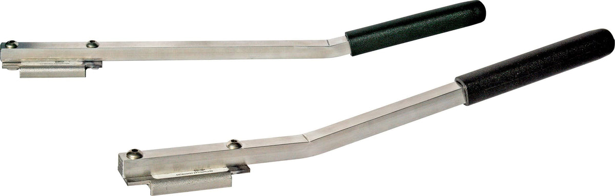 Retriever Magnet M54075