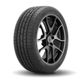 225/45ZR19 96W Performance Tire N982469
